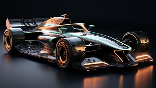 Alex_Harrington_an_F1_car_from_the_future_with_a_battery_on_it_44347be2-bb9c-4923-b65a-c92f363eec81